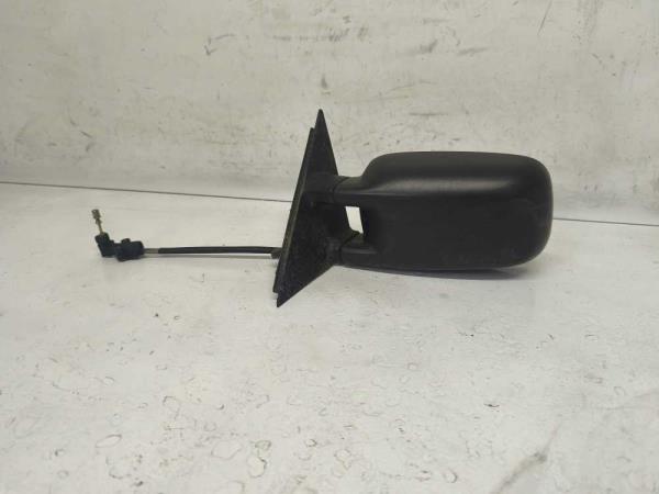 RETROVISEUR GAUCHE VW - Vue 1